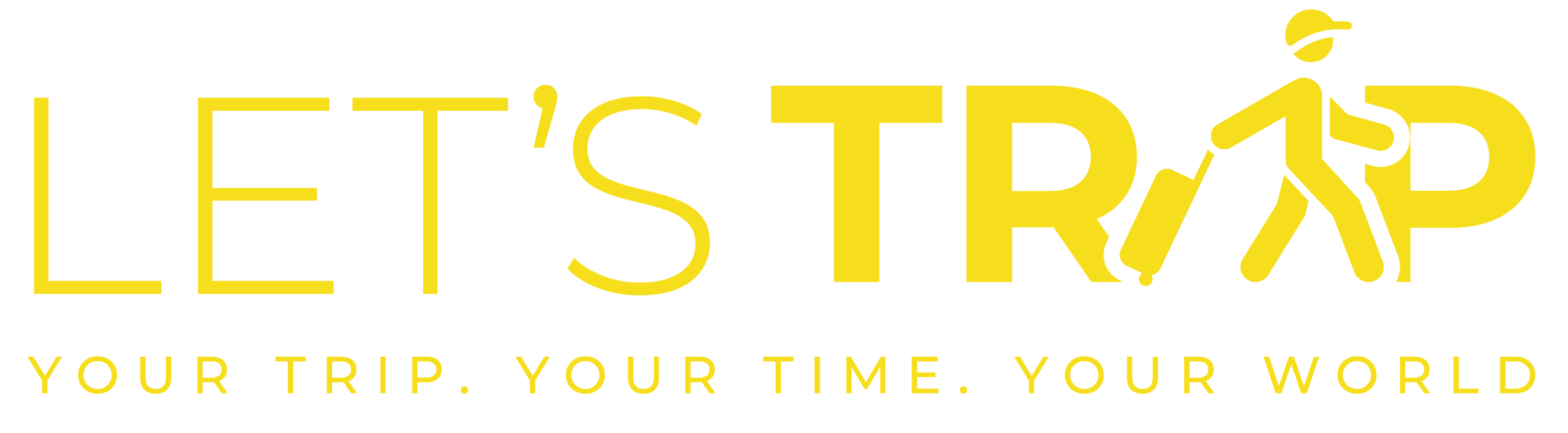 Footer Logo
